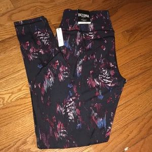 Victoria Sport Leggings